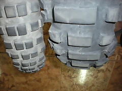 IMGP6762