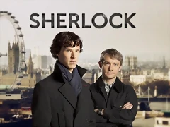 sherlock1024