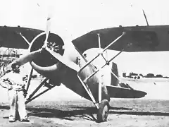 L-46-1