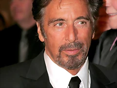 imgAl%20Pacino1