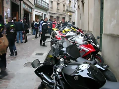 DSCN8225 DSCN8225