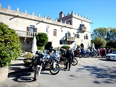 DSCN0275 DSCN0275