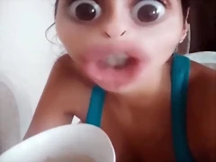 Video Mar?a IG Stories 22-9-2017 (5) Video Mar?a IG Stories 22-9-2017 (5)