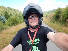 DSCN7676 DSCN7676