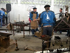 DSCN4102 DSCN4102