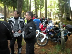 DSCN9769 DSCN9769