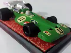 F1 Tyrrell WP 10 verde 1 (2)