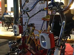 17992195_1890923661187461_4370508225768892290_n (1) 17992195_1890923661187461_4370508225768892290_n (1)