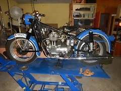 DSCN0911 DSCN0911