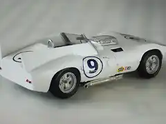 Chaparral-1b 6