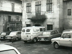 2022102417443310101Plaza de la Le?a Pontevedra 2022102417443310101Plaza de la Le?a Pontevedra