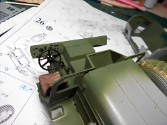 DSCN6869[1]