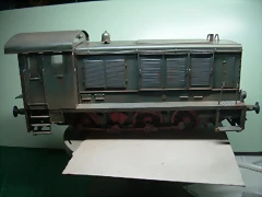 DSCN3865 DSCN3865