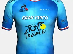 omnium omnium