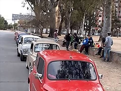 IMG-20190908-WA0089 IMG-20190908-WA0089