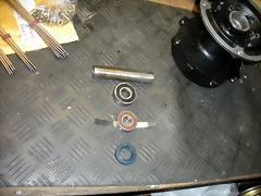 23 DSCN0325 23 DSCN0325