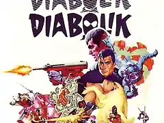 mcp_diabolik