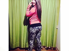 marilyn_thiare_2015-07-16_12-21-00 marilyn_thiare_2015-07-16_12-21-00