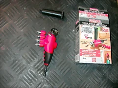 DSCN6393