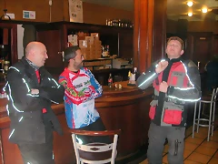 DSCN8477 DSCN8477