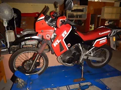 DSCN5332 DSCN5332