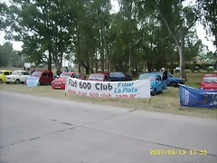 cd32def0 cd32def0
