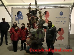 DyLkXebX0AcNJCD DyLkXebX0AcNJCD