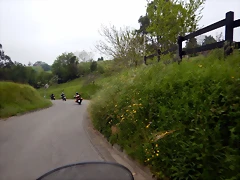 DSCN0143 DSCN0143