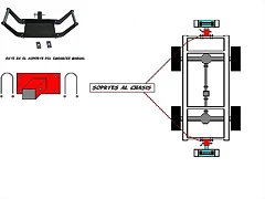 970de7ba