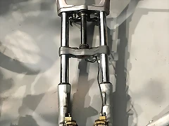 IMG_9924