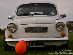 DSC_0156 DSC_0156
