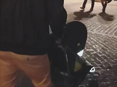 Video Mar?a IG Stories 7-12-2019 (11) Video Mar?a IG Stories 7-12-2019 (11)