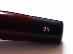 35d