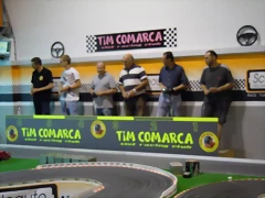DSCN0689 DSCN0689