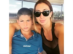 julia_sv1_2015-08-22_05-12-54 julia_sv1_2015-08-22_05-12-54