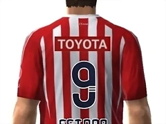 tucamiseta