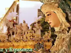 esperanza