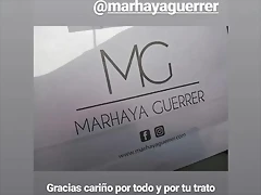 Mar?a IG Stories 13-9-2019 (1) Mar?a IG Stories 13-9-2019 (1)