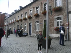 R0013325 R0013325