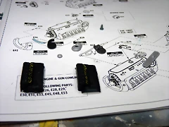 P1070148 P1070148