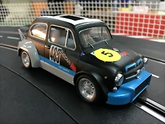 IMG_4025 IMG_4025