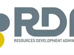 RDA_logo 2