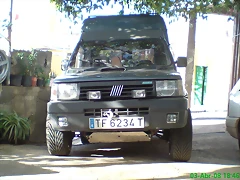 DSC00018