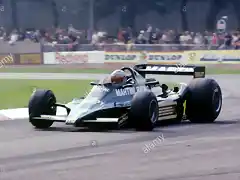 formula-one-motor-racing-gunnar-nilsson-memorial-trophy-donington-G5063C