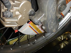 DSCN7845.3 DSCN7845.3