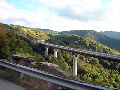 DSCN5608 DSCN5608