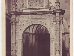 TRACORO MALLORCA