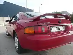 toyota-celica-valencia-75506-3141669