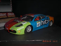 CIMG4182 CIMG4182