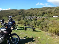 DSCN4281 DSCN4281